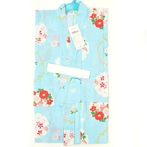 q ̎q 120cm 7-8 Pi LbY 䂩  g~D  F 