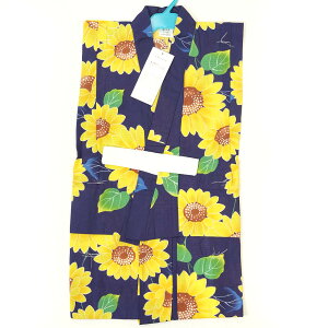 q ̎q 120cm 7-8 Pi LbY 䂩  g~D  F 