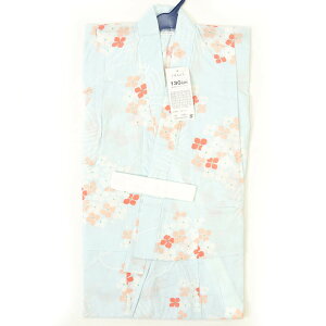 q ̎q 130cm 9-10 Pi LbY 䂩  g~D  F z