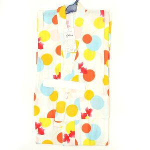 q ̎q 130cm 9-10 Pi LbY 䂩  g~D  F 