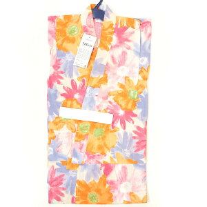 q ̎q 130cm 9-10 Pi LbY 䂩  g~D   