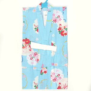 q ̎q 120cm 7-8 Pi LbY WjA 䂩  F