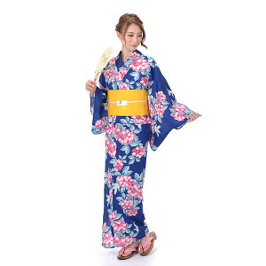 ���� ���f�B�[�X ��l �Z�b�g 3�_�Z�b�g Mai shiraishi �z������ ���n�ɂ�������