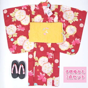 q ̎q 5`6 110cm 3_Zbg  