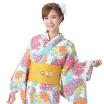 楽天市場】きもの道楽（浴衣｜和服）：レディースファッションの通販