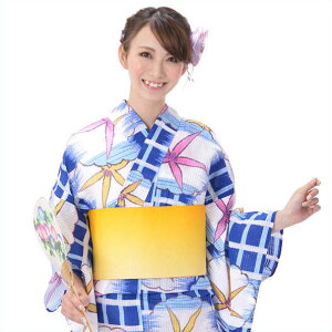 ���� ���f�B�[�X �P�i VIVI �u�����h �d���オ�� �䂩�� �� �� ����y�I�v�V�����ŊȒP�ɒ�������H���o���܂��z