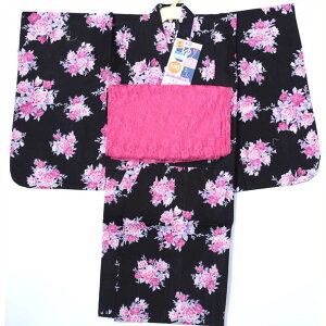 q  ̎q Zbg 100cm 3`4 +[X 2_Zbg  o