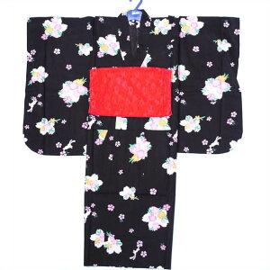 q䂩 ̎q 7`8 120cm +т2_Zbg  Ȃł