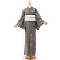 楽天市場】撫松庵 浴衣 セール（浴衣｜和服）：レディースファッション 