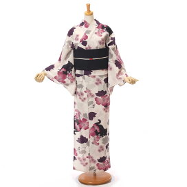 楽天市場】喪服セット 喪服着物 黒紋付 夏冬喪服 最高級 皇室献上 お 