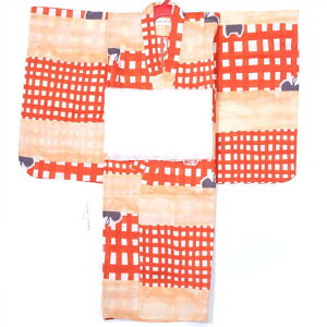 q c`Tg ̎q 5`6 110cm уv[g IW L