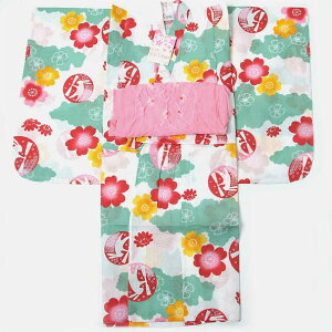 q ̎q 110cm 5`6 2_Zbg ViVi Sienne  