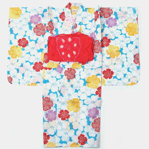 q ̎q 110cm 5`6 2_Zbg ViVi Sienne F  Ȃł