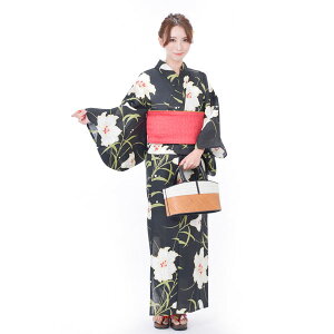そしてゆめ浴衣 女性浴衣 通販 人気ランキング 価格 Com