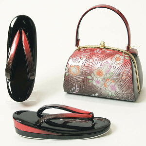 obOZbg MTCY U l ƌ   a { 