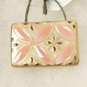 ї  Ԏ   `H| Â p т̃ANZg sN { ˉϔ v[gɂDK