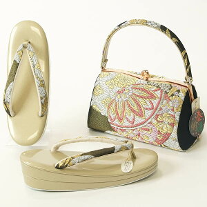 obOZbg t[TCY U l ƌ ܑ  tࣖ Dԏ ₷   { S[h