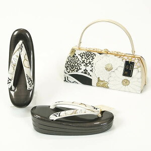 obOZbg ܑюgp t[TCY Oc ߑ q[ ゼ U l Ǝ  { ×