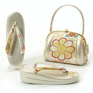 obOZbg U l  ܑ LTCY S[h { Dԏ