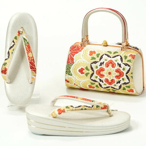 obOZbg ܑюgp LTCY  U l Ǝ  Dԏ Oc { S[h Vo[