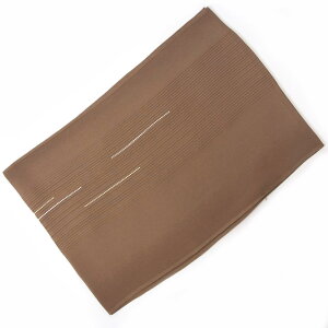 їg  fB[X   JWA   n t т їg { 