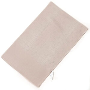 їg  fB[X   JWA   n t т їg { O[