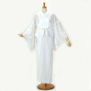 @ ėp  dďオ  u| l` ْ̍f Wܕt ߖʂt  