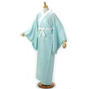 @ od  dďオ n ْ̍f ܕt R ߖʂt { LTCY F hbg