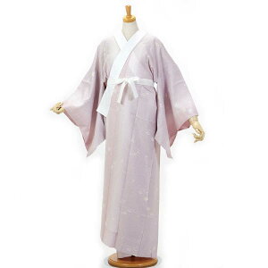 @ od  dďオ n ْ̍f ܕt R ߖʂt { LTCY 