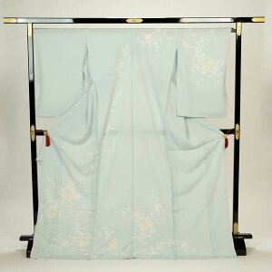 �K�⒅ ���� �瑕 �t�H�[�}�� ���d���ĕt �O�タ��߂� ���{�̌� ���F�n