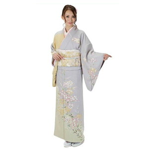 K⒅ dďオ     I w Ǝ [  ܎O O[