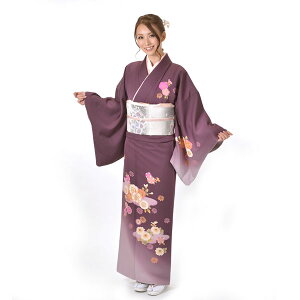 K⒅ dďオ     I w Ǝ [  ܎O  ؂ Moe Osikiri