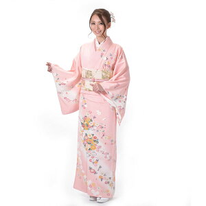 K⒅ dďオ     I w Ǝ [  ܎O sN ؂ Moe Osikiri