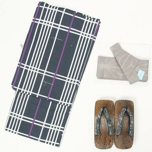  Y 3_Zbg j am dďオ  VR@ MEL сEʂ܂ɂȂ܂