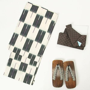  Y 3_Zbg j am dďオ  VR@ MEL сEʂ܂ɂȂ܂