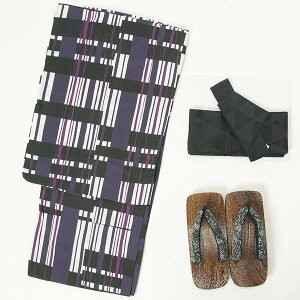  Y 3_Zbg j am dďオ  VR@ L сEʂ܂ɂȂ܂