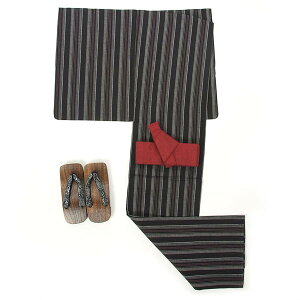  Y 3_Zbg 傫TCY ㎿^b`ѕt j am dďオ Ȗ VR@   LL сEʂ܂ɂȂ܂