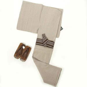  Y 3_Zbg ㎿^b`ѕt j am dďオ D Ȗ VR@ x[W  LL сEʂ܂ɂȂ܂