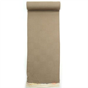 �a�m ���� ���� �O�タ��߂� ���� ���{�̌� �L���O�T�C�Y ���d���ď���܂�