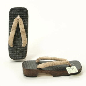 am  LTCY ԑ  ߕ@ ₷ { Mtg v[g ̓Mtgɂ