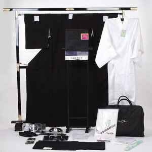 rZbg r t ē~r R dďオ22_tZbg ㍞ ×̓`ZpƊɔzŐ[̍߂ł ̑тt܂ i E܂Ȃǂ̏