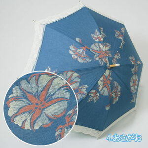 P AEgbg ߐn [Xt 5 Ē 