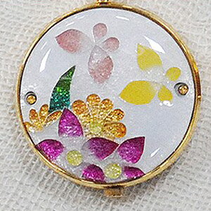 v Ԃ̍ Ԃƒij Ɏ݊  v LOiEv[gɂy񂹏iz