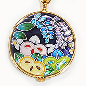 �������v �k�i���j �����Ɏ��������݊� ������ �������v �L�O�i�E�v���[���g�ɂ��y�����񂹏��i�z