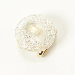 ї KX т̃ANZg ˉϔ v[gɂDK NA S[h