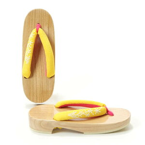  fB[X   hイ@ t[TCY ߉ ߕ@ŒɂȂ Vv F