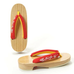  fB[X   hイ@ t[TCY ߉ ߕ@ŒɂȂ Vv ԐF