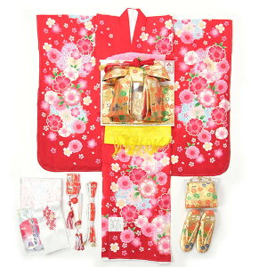 ܎O  7 ̎q  tZbg  ԁyܕtEgHT[rXz