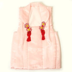 ܎O z 3Ηp ̎q Og zR[g  n n͗l { sN