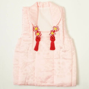 ܎O z 3Ηp ̎q Og zR[g  n n͗l { sN